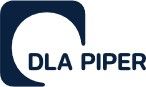 DLA Piper